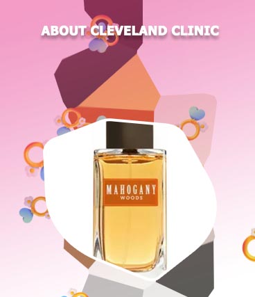 Bath and body works cologne