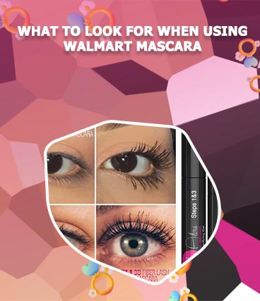 Best asian mascara