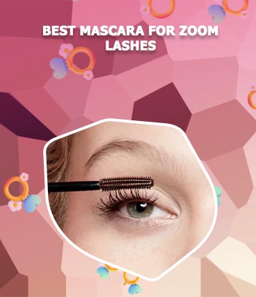 Best mascara for thin lashes