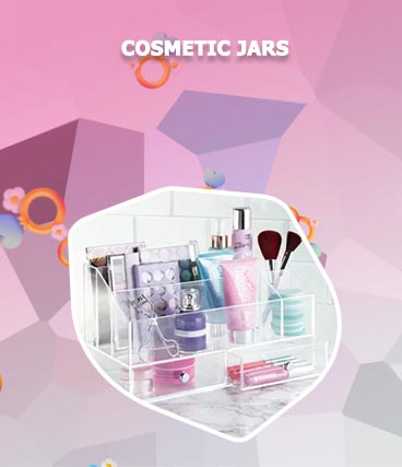 Cosmetic
