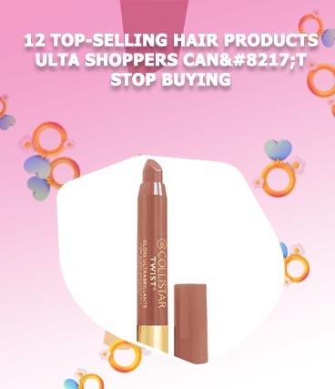 Glossier ulta