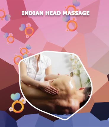 Massage for men near me