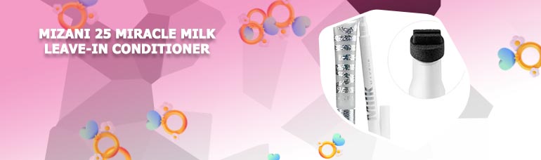 Milk makeup ulta