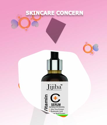Nourishmax vitamin c serum