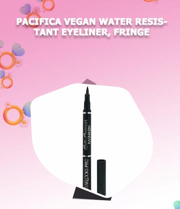 Pacifica eye liner