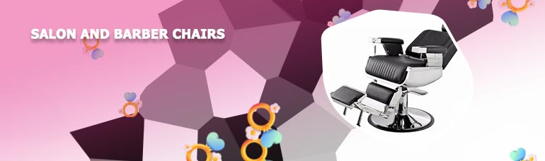 Wholesale salon equipment