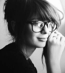 Look inspiration
