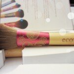 Ecotools brush