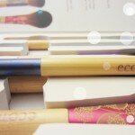 Ecotools brush