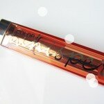 Maybelline Color Whisper