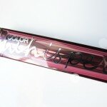 Maybelline Color Whisper
