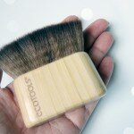 Face & Body Sculpting Brush