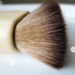 Face & Body Sculpting Brush