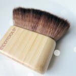 Face & Body Sculpting Brush