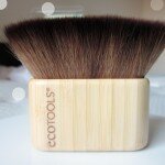 Face & Body Sculpting Brush