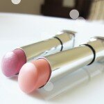 Maybelline Color Whisper
