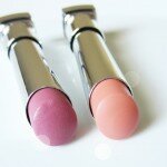 Maybelline Color