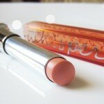 Maybelline Color Whisper