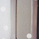 naked-basics-faint