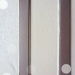 naked-basics-foxy