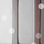 naked-basics-naked2