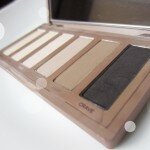 naked-basics-palette-2