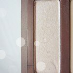 naked-basics-venus