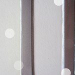 naked-basics-wos