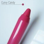 Clinique Chubby Stick
