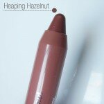 Clinique Chubby Stick